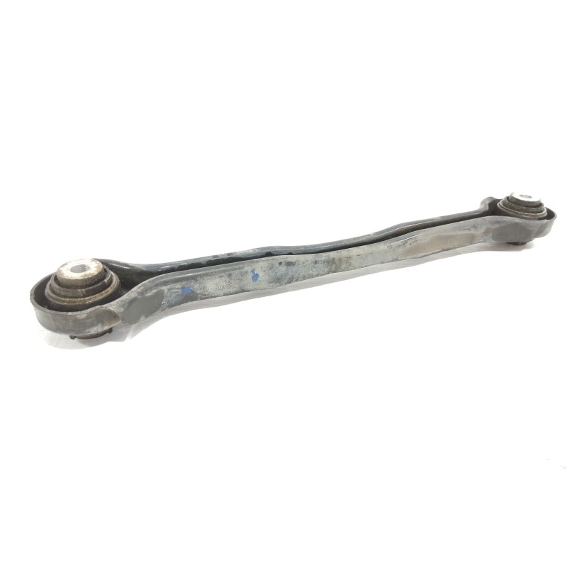 Recambio de brazo suspension inferior trasero izquierdo para bmw serie 3 berlina (e90) 320d referencia OEM IAM 10353212  