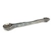 Recambio de brazo suspension inferior trasero izquierdo para bmw serie 3 berlina (e90) 320d referencia OEM IAM 10353212  