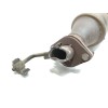 Recambio de filtro de particulas para hyundai i20 elegant referencia OEM IAM GBC10 BT1903 17SUS432