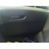 Recambio de guantera para audi a4 berlina (8w2) advanced edition referencia OEM IAM 8W1857035B 8W1857035 