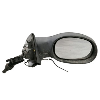 RETROVISOR DERECHO 7700822350 