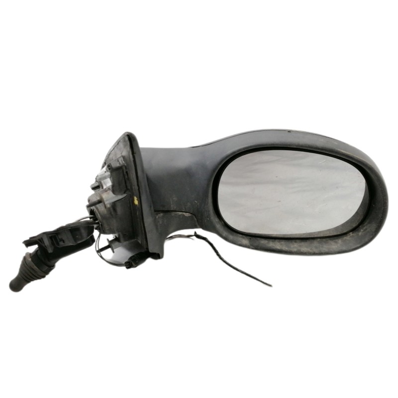 Recambio de retrovisor derecho para renault laguna (b56) 1.8 rn (b56b) referencia OEM IAM 7700822350  