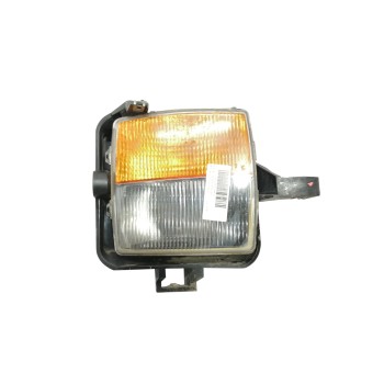 FARO ANTINIEBLA DERECHO 