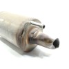 Recambio de filtro de particulas para hyundai i20 elegant referencia OEM IAM GBC10 BT1903 17SUS432