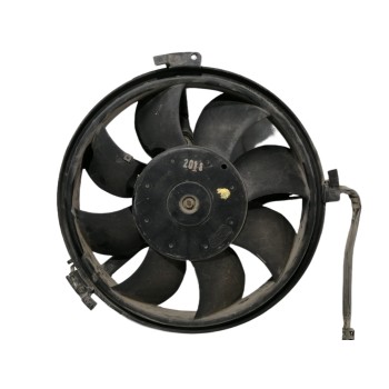 ELECTROVENTILADOR 