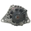Recambio de alternador para nissan micra c+c (ck12e) acenta referencia OEM IAM TG8S019  