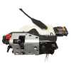 Recambio de cerradura puerta trasera izquierda para peugeot 2008 (--.2013) style referencia OEM IAM 9812501280  