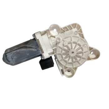 MOTOR ELEVALUNAS TRASERO IZQUIERDO 7746003604 