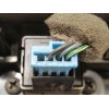Recambio de mando calefaccion / aire acondicionado para chevrolet cruze lt referencia OEM IAM 3839408 202007556 / 202007554 / 92