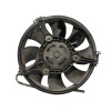 Recambio de electroventilador para audi allroad quattro (4b5) 2.5 v6 24v tdi referencia OEM IAM   
