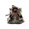 Recambio de caja cambios para iveco daily ka referencia OEM IAM  7771105081006 F1CFL411F