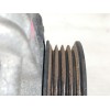 Recambio de alternador para nissan micra c+c (ck12e) acenta referencia OEM IAM TG8S019  