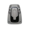 Recambio de luz interior para audi a4 berlina (8w2) advanced edition referencia OEM IAM 8W0947135BQ  B00566503