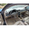 audi a4 b6 (8e2) del año 2002