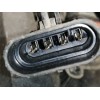 Recambio de faro antiniebla derecho para cadillac cts 3.2 elegance referencia OEM IAM   