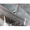 Recambio de guarnecidos palanca cambio para citroën c4 grand picasso seduction referencia OEM IAM 96788321VV 9678832177 