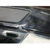 Recambio de mando calefaccion / aire acondicionado para chevrolet cruze lt referencia OEM IAM 3839408 202007556 / 202007554 / 92