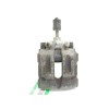 Recambio de pinza freno trasera derecha para bmw serie 3 berlina (e90) 320d referencia OEM IAM 9114220  