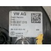 Recambio de cerradura puerta delantera izquierda para volkswagen polo advance referencia OEM IAM 10B837015  E18749103