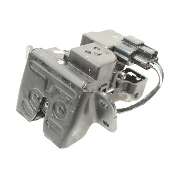 CERRADURA MALETERO / PORTON 812303W000 