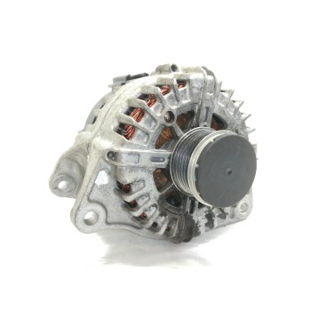 ALTERNADOR 5801580943 FG18S135 B8685801580943