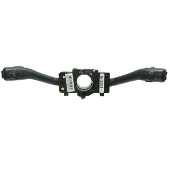 MANDO MULTIFUNCION 8L0953513H 4BO953503H 8L0953513