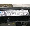 Recambio de luz interior para audi a4 berlina (8w2) advanced edition referencia OEM IAM 8W0947135BQ  B00566503
