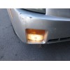 Recambio de faro antiniebla derecho para cadillac cts 3.2 elegance referencia OEM IAM   
