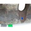 Recambio de pinza freno trasera derecha para bmw serie 3 berlina (e90) 320d referencia OEM IAM 9114220  