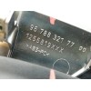 Recambio de guarnecidos palanca cambio para citroën c4 grand picasso seduction referencia OEM IAM 96788321VV 9678832177 