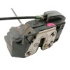 Recambio de cerradura puerta delantera derecha para nissan micra c+c (ck12e) acenta referencia OEM IAM   