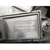 Recambio de mando calefaccion / aire acondicionado para chevrolet cruze lt referencia OEM IAM 3839408 202007556 / 202007554 / 92