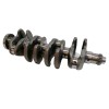 Recambio de cigueñal para hyundai i20 elegant referencia OEM IAM 2311003221  