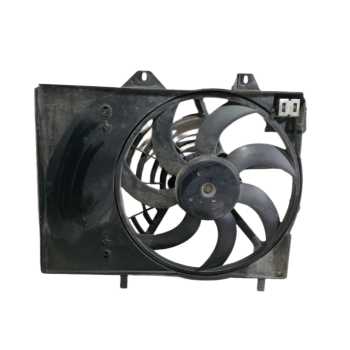 ELECTROVENTILADOR FS2083 