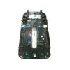 Recambio de luz interior para audi a4 berlina (8w2) advanced edition referencia OEM IAM 8W0947135BQ  B00566503