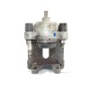 Recambio de pinza freno trasera derecha para bmw serie 3 berlina (e90) 320d referencia OEM IAM 9114220  