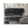 Recambio de cerradura puerta delantera derecha para nissan micra c+c (ck12e) acenta referencia OEM IAM   