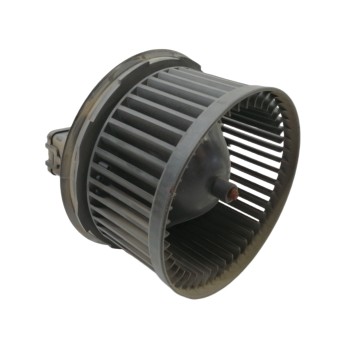 MOTOR CALEFACCION 3135102338 VP8E2H18456AB