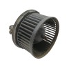 Recambio de motor calefaccion para ford fiesta (cb1) ambiente referencia OEM IAM 3135102338  VP8E2H18456AB