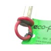 Recambio de varilla aceite para fiat doblo cargo (223) 1.9 jtd sx furg. panorama referencia OEM IAM   