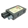 Recambio de antena para citroën c4 grand picasso seduction referencia OEM IAM 9807982580  