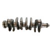 Recambio de cigueñal para hyundai i20 elegant referencia OEM IAM 2311003221  