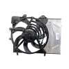Recambio de electroventilador para peugeot 2008 (--.2013) style referencia OEM IAM FS2083  
