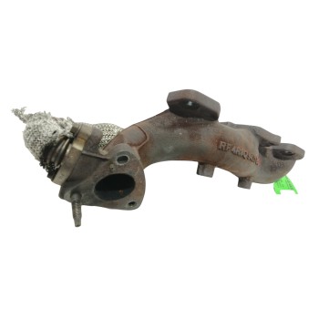 COLECTOR ESCAPE RF4R8Q9431BC 
