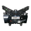 Recambio de mando calefaccion / aire acondicionado para chevrolet cruze lt referencia OEM IAM 3839408 202007556 / 202007554 / 92
