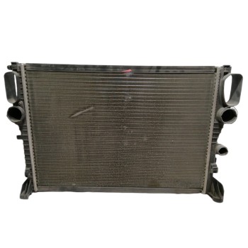 RADIADOR AGUA A2115002302 