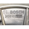 Recambio de motor calefaccion para ford fiesta (cb1) ambiente referencia OEM IAM 3135102338  VP8E2H18456AB