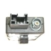 Recambio de antena para citroën c4 grand picasso seduction referencia OEM IAM 9807982580  