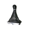 Recambio de pomo palanca cambio para volkswagen golf vii lim. (5g1) advance bluemotion referencia OEM IAM 5G1711113C  