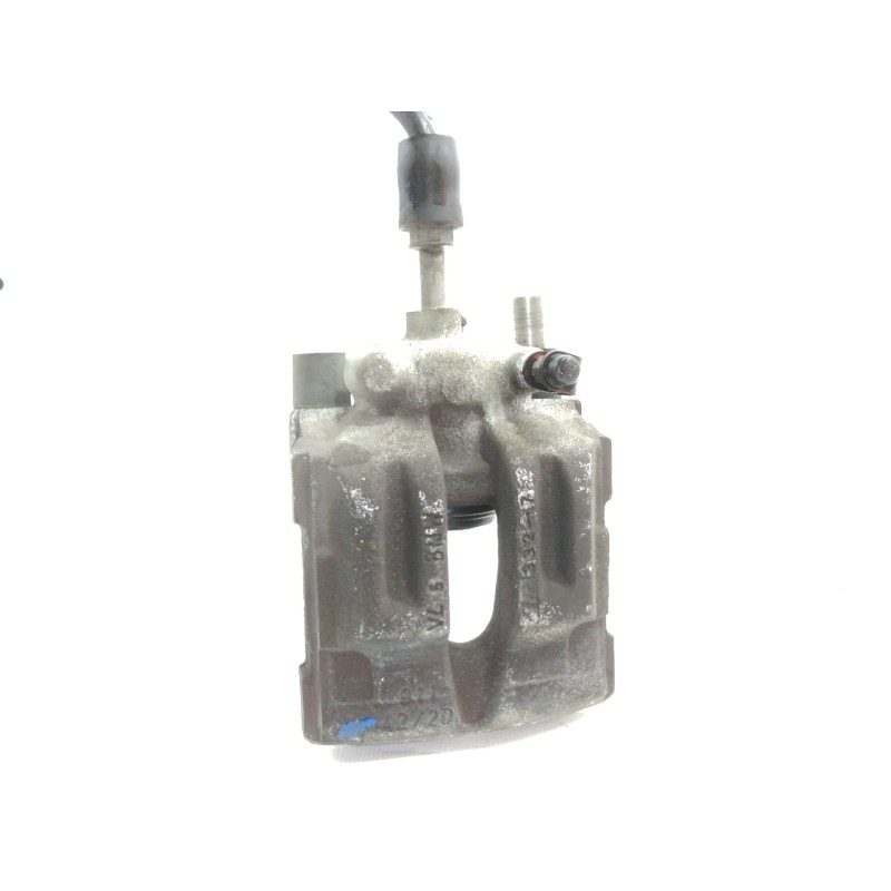 Recambio de pinza freno trasera izquierda para bmw serie 3 berlina (e90) 320d referencia OEM IAM 34216768698 9114220 